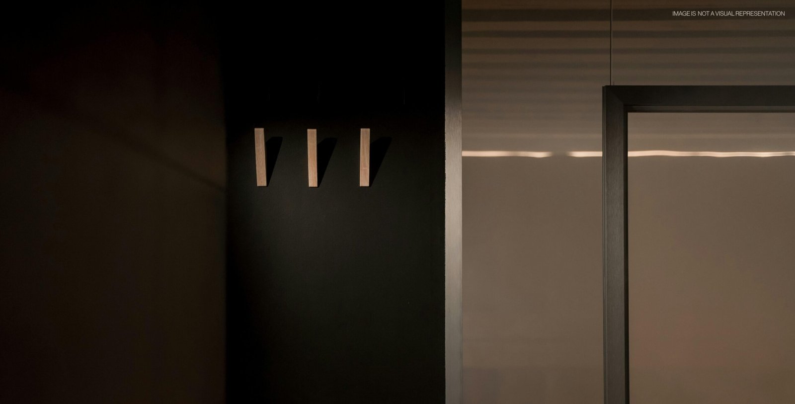 Steam Room & Infrared Sauna